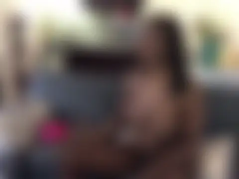 littyleesh1's Live XXX Chat