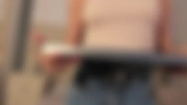 CarolineFyre's Live XXX Chat