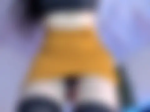 liam_topson's Live XXX Chat