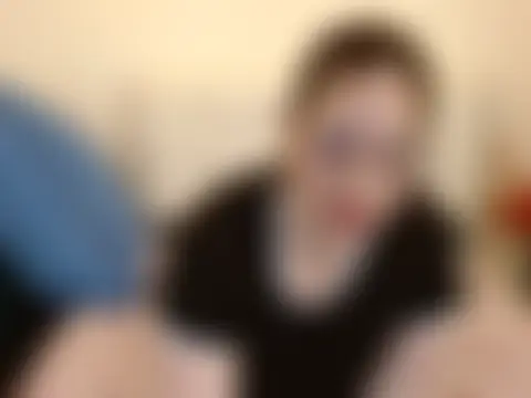 Angiee_BBW's Live XXX Chat