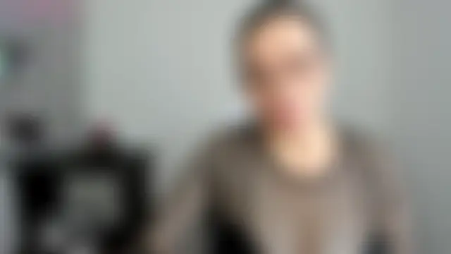 Sex-Psychology's Live XXX Chat