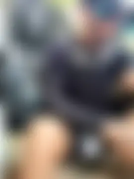 Show webcam de PIGHIGHDIRTY_p0