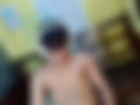 mostwantedtwink Webcamshow