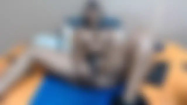 Tallatoya2026's Webcam Show