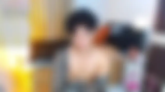 WildestTwink Webcamshow