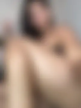 pleasureMyAss-のウェブカメラショー