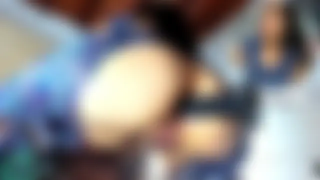 naomidibello's Webcam Show