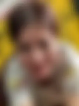 Show webcam de Hotnightsexxx