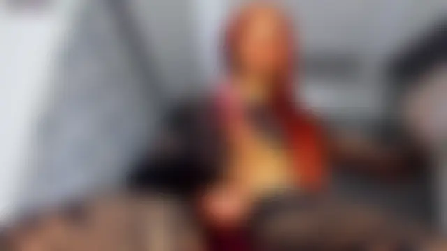 SahraBelmont ওয়েবক্যাম শো