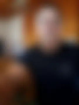 darialmas' Live Webcam Show