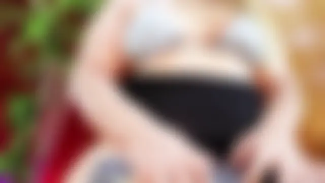 cristall_hott ওয়েবক্যাম শো