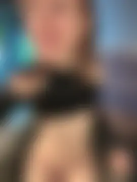 Marryme- Show in webcam