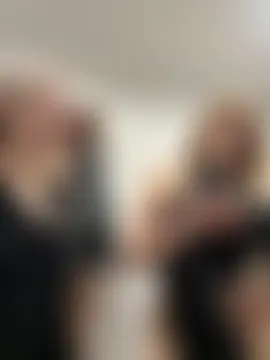 Show webcam de SugarDanger