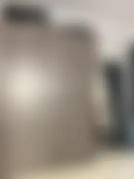 Capricho_01のウェブカメラショー