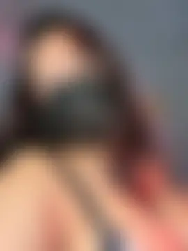 Hot-Haney77のウェブカメラショー