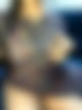 SSiya-のウェブカメラショー