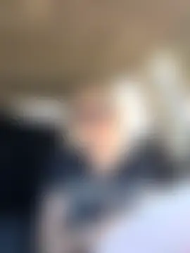 BeautifulMeFire23 Adlı Modelin Web Kamerası Şovu