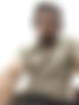 Show webcam de Rocky_boy4