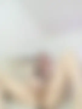 Stoned-baby69: вебкам-шоу