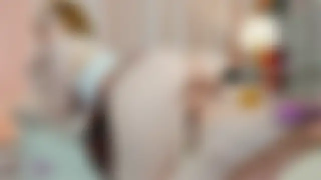 HeyGinger: вебкам-шоу