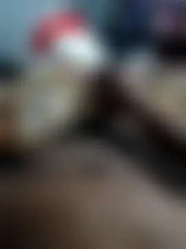 Pokazy przed kamerką – Mailsonp