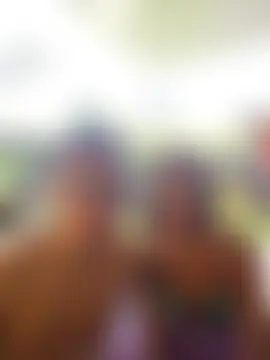 anita1976's Webcam Show