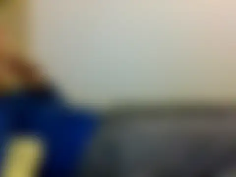 Show webcam de coppai200