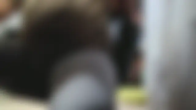 scorvierge@xh's Live Webcam Show