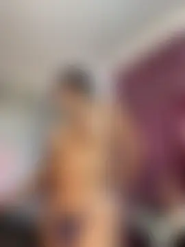 Newshantal_'s Webcam Show