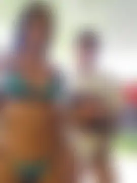 anita1976's Webcam Show