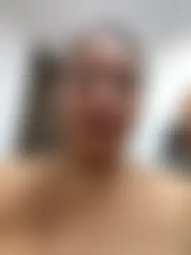 Show webcam de kandalove