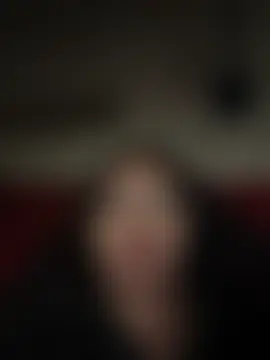 CarmelaAnthony webkamerás műsora