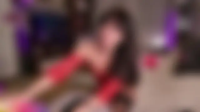 LeaLyenn webkamerás műsora