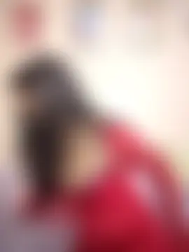 QueenBebe99's Webcam Show