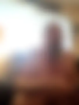 AgoneCanal: вебкам-шоу