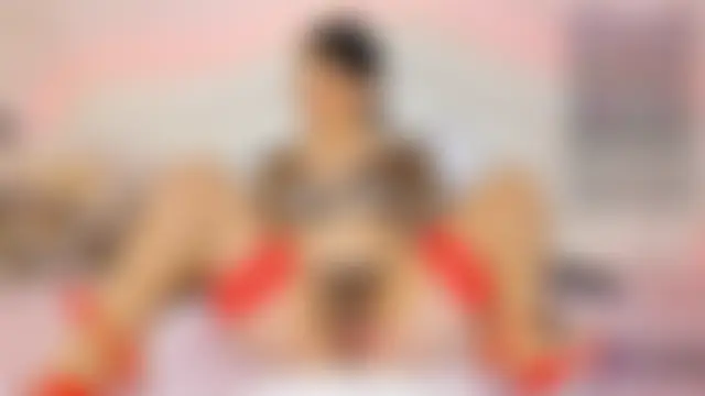 عرض كام Elizabettalee