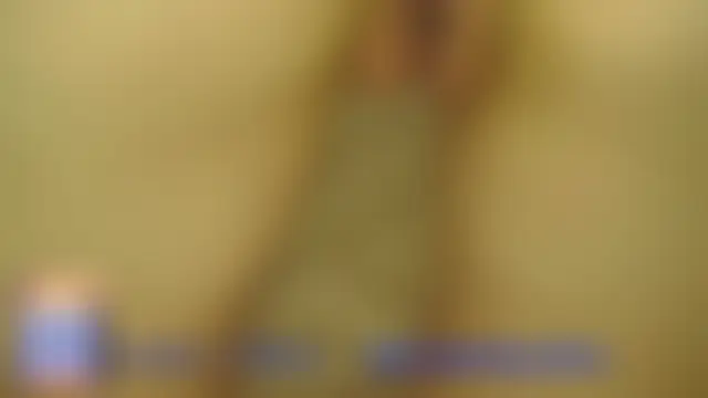 star_fucks: вебкам-шоу