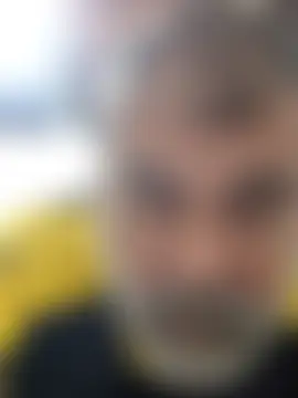 Peludo173317's Webcam Show