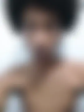 julexsw's Webcam Show