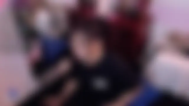 Chat +18 de Catwhite_ ao vivo