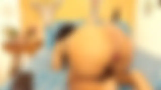 GiantBootyMilf's Webcam Show