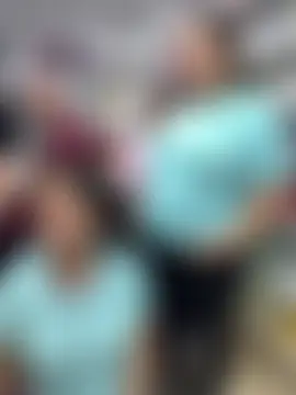 kandalove webkamerás műsora