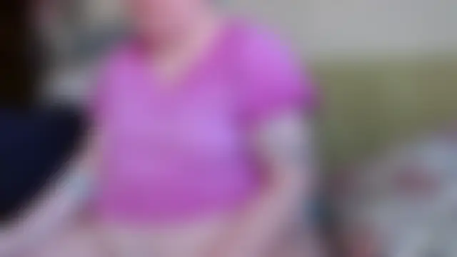 PotOfGreer's Webcam Show