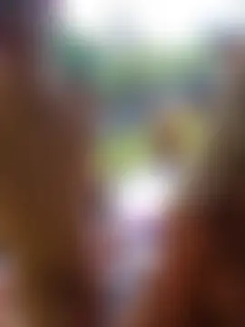 Show webcam de anita1976