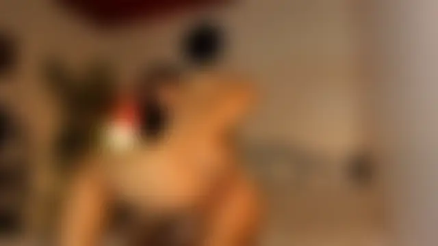 Tanya_Scott's Webcam Show