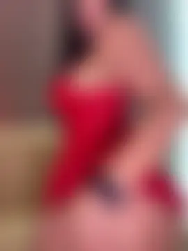 Carolina_Novoa's Webcam Show