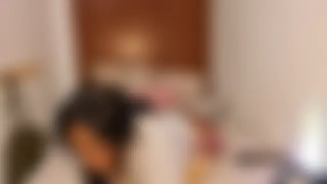 Chat +18 de viioolleettaa ao vivo