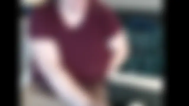 Show webcam de Sweetboobs