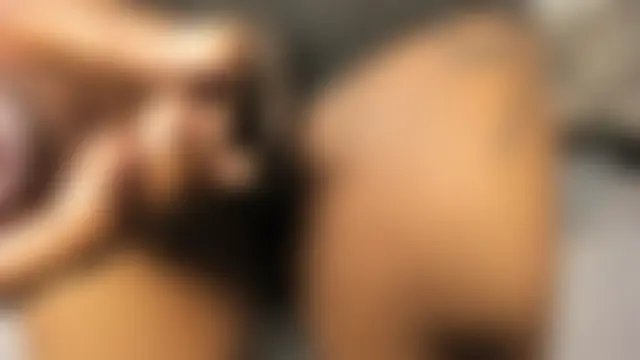 sweetveronicalodge's Webcam Show