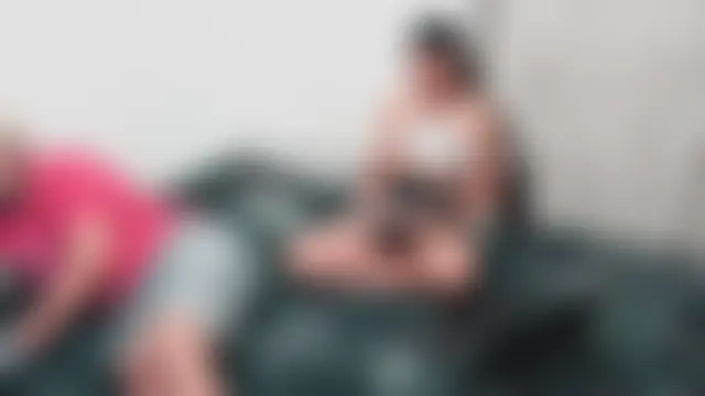 bonyclyde2203's Live XXX Chat